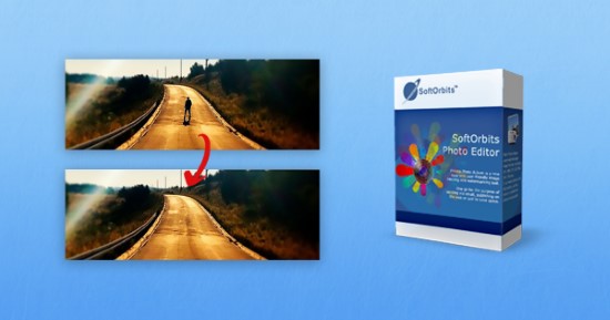 Download SoftOrbits Photo Editor 8.2 Portable [Latest]