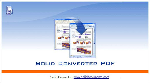 Download Solid Commander 10.1.13790.6448 incl keygen