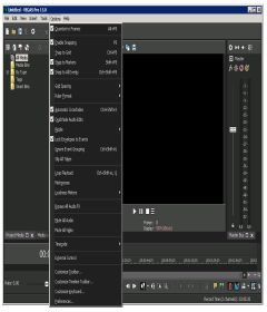 Sony Vegas Pro 15.0.0 Build 384 + patch