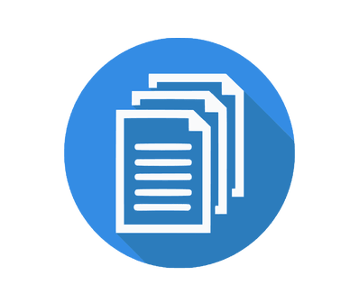 Download Speedy Duplicate Finder 1.5.8 Portable