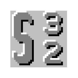 Download Spread32 v3.22 Portable