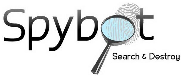 Download SpyBot – Search & Destroy 2.9.82.0 + Portable [Latest]