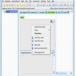 SQLite Expert Professional 5.3.0.326 x86+x64 + License
