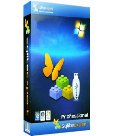 SQLite Expert Professional 5.3.0.340 x86+x64 + license