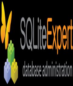 SQLite Expert Professional 5.3.3.390 x86+x64 + license