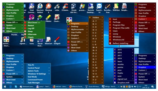 Download Start Everywhere 1.4.3.45