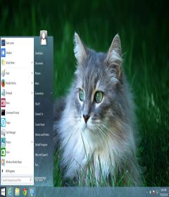 StartIsBack++ v2.7.3 Final + Activator