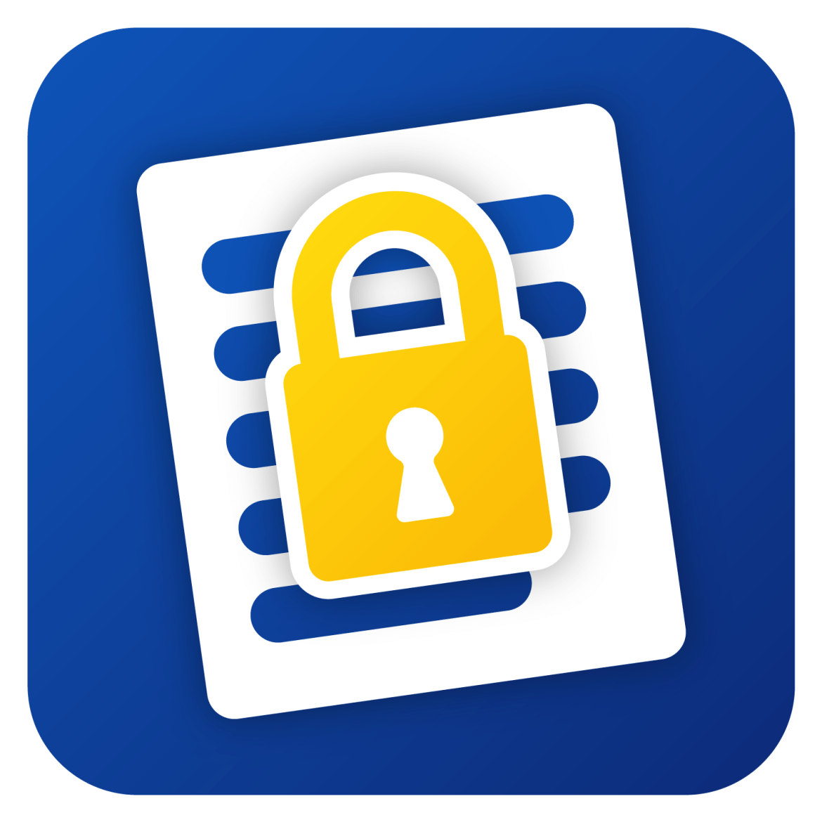 Download Steganos LockNote v2.0.3.0 Portable
