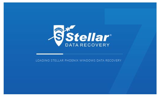 Download Stellar Data Recovery Technician v12.5.0.0 (x64) Portable