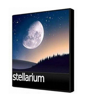 Stellarium