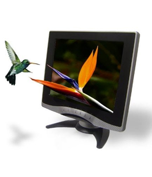 Download StereoPhoto Maker 6.15 [Latest]