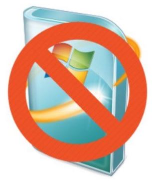 Download StopWinUpdates 2.8 Free Download [Latest]