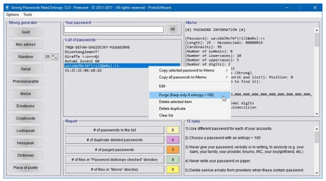 Download Strong Passwords Need Entropy 18.0 [Latest]