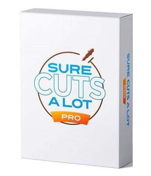 Sure-Cuts-A-Lot-Pro