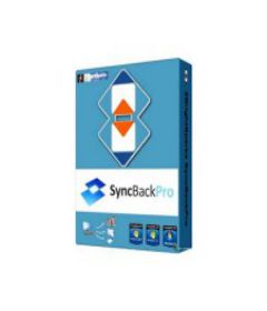 SyncBackPro 8.5.97.0 + keygen