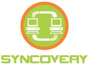 Syncovery 9.34 Build 195 incl key [CrackingPatching]