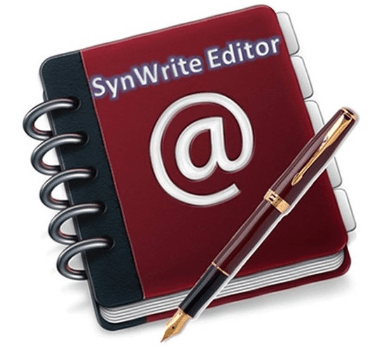 SynWrite