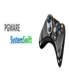 SystemSwift 2.7.15.2019 + keygen