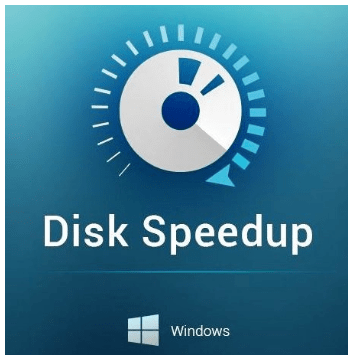 Download Systweak Disk Speedup 3.4.1.18261 Portable [Latest]
