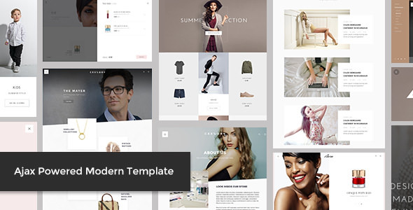 Download Floris v2.2 – Perfume & Cosmetics Shop | Free Nulled Scripts