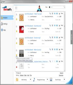 Tagman 2019 v5.0 + patch
