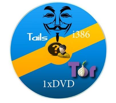 Download Tails 7.5 Live Boot ISO Multilingual