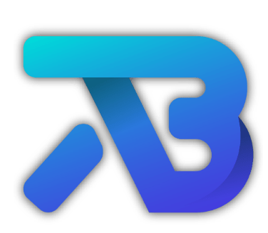 Download TaskbarX v1.7.6.0 [Latest]