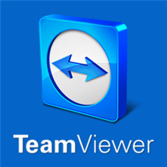 TeamViewer (15.63.5) Crack License Key Download For Windows