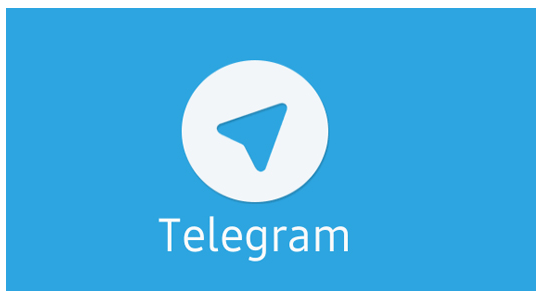 Download Telegram Desktop 6.6.1