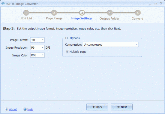 Download PDFArea PDF to Image Converter 5.6 Portable