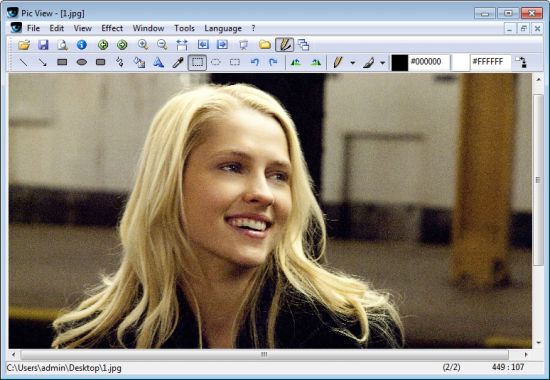 Download Alternate Pic View 3.620 Portable