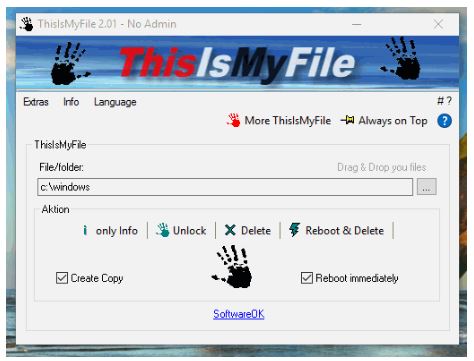Download ThisIsMyFile 4.48