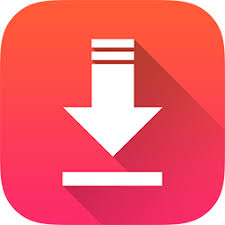 Tomabo MP4 Downloader Pro incl Patch