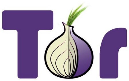 Download Tor Browser 15.0.7 (x64) Portable