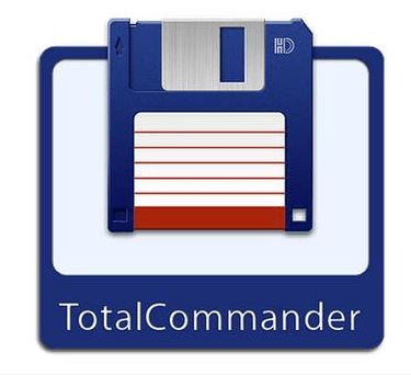 Download Total Commander 11.57b3 (x64) Multilingual Portable