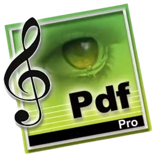 Download Myriad PDFtoMusic Pro 2.1.0i Multilingual Portable
