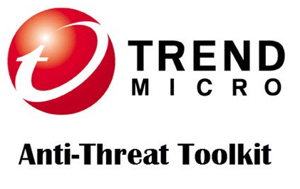 Download Trend Micro Anti-Threat Toolkit 1.62.0.1252 [Latest]
