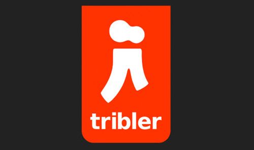 Download Tribler v8.1.2 Portable