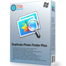 TriSun Duplicate File Finder Plus + key