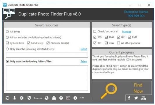 Download TriSun WinExt Pro 18.1 Build 073 Portable [Latest]