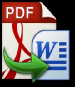 TriSun PDF to HTML + key