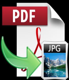 TriSun PDF to JPG 14.1 Build 056 + key