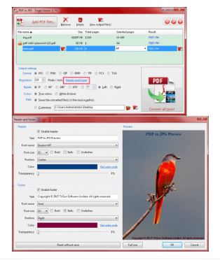 Download TriSun PDF to JPG 19.1 Build 080 Portable [Latest]