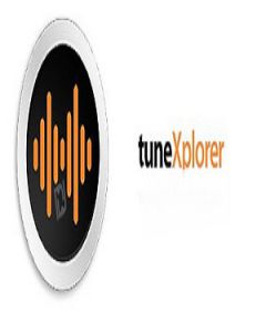 Download SpeedTree Modeler incl Patch