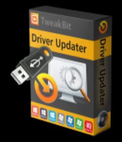 TweakBit Driver Updater v2.0.0.40 + patch