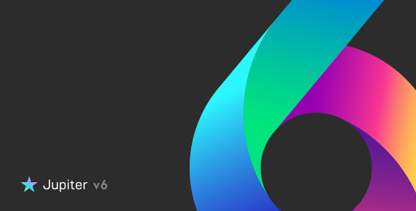 Download Jupiter v6.1.5 – Multi-Purpose Responsive Theme | Free Nulled Scripts