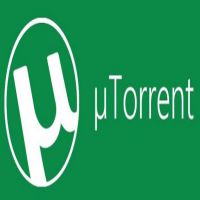 Download uTorrent Pro 3.4.9 Build 42606 Stable + Portable