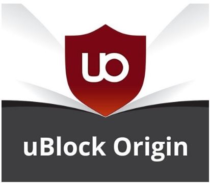 Download uBlock Origin 1.35.0 Free Download [Latest]