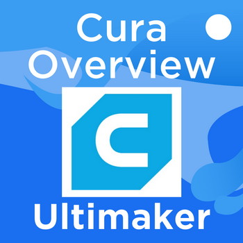 Download Ultimaker Cura 4.13.1 (x64) Multilingual [Latest]