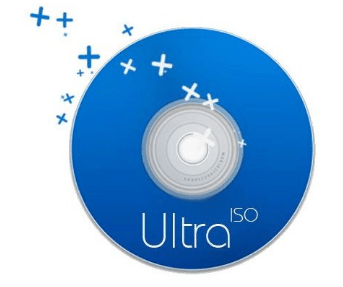 UltraISO Premium Edition